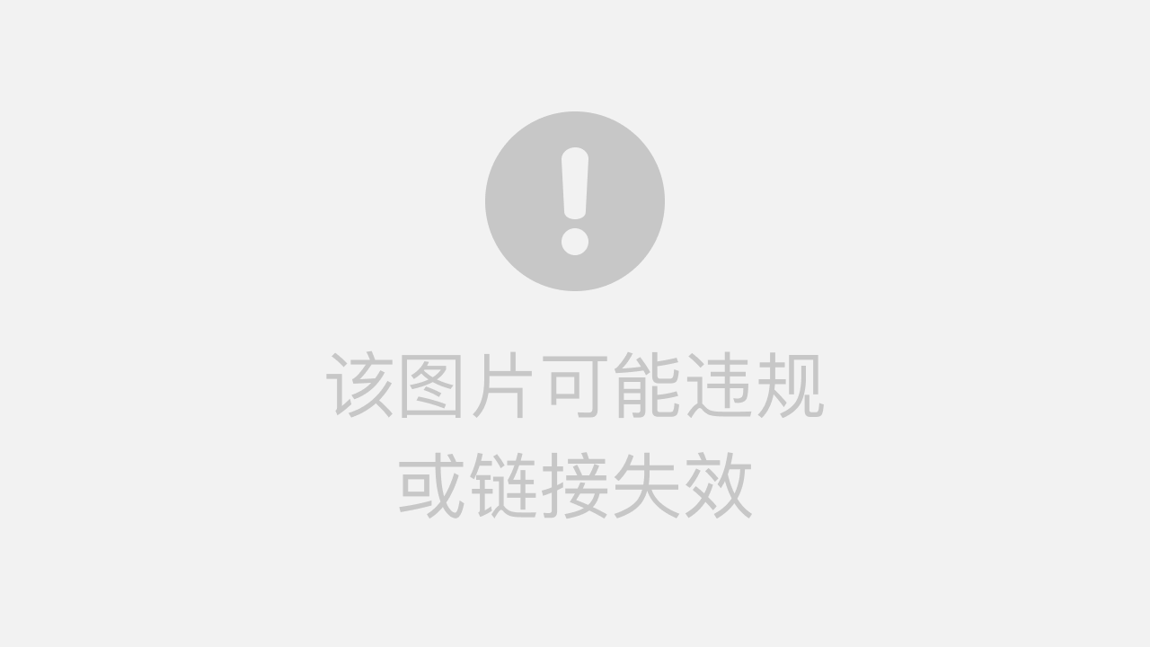 pc28频率统计占比排行一览